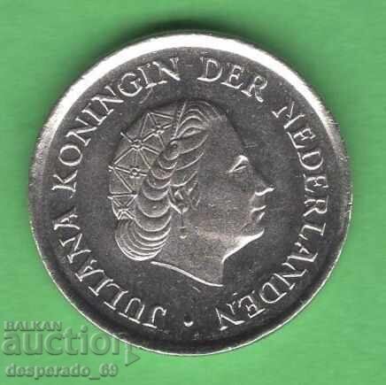 (¯`'•.¸ 25 цента 1980 НИДЕРЛАНДИЯ ¸.•'´¯) с цена € 0.30 | 0.59 лв. (¯`'•.¸ 25 цента 1980 НИДЕРЛАНДИЯ ¸.•'´¯) с цена € 0.30 | 0.59 лв.