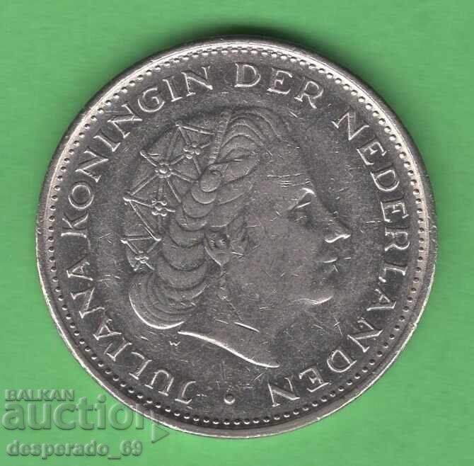 (¯`'•.¸ 2,5 guldeni 1969 OLANDA ¸.•'´¯) cu preț € 1.00 | 1.96 BGN (¯`'•.¸ 2,5 guldeni 1969 OLANDA ¸.•'´¯) cu preț € 1.00 | 1.96 BGN
