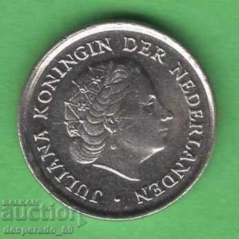 (¯`'•.¸ 10 cenți 1978 OLANDA ¸.•'´¯) cu preț € 0.30 | 0.59 BGN (¯`'•.¸ 10 cenți 1978 OLANDA ¸.•'´¯) cu preț € 0.30 | 0.59 BGN