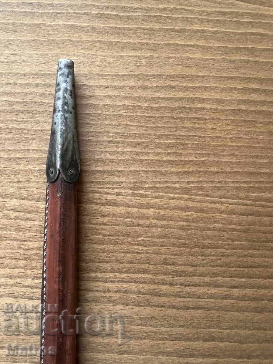 Аукцион Иглен щик Аукцион Иглен щик