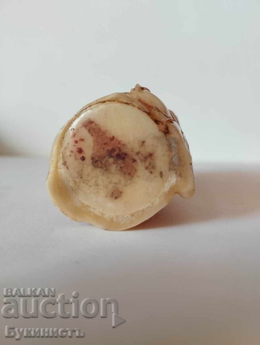 Livrarea NETSUKE NETSKE Livrarea NETSUKE NETSKE