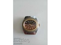 Ceas automat vintage Asenson Day-Date