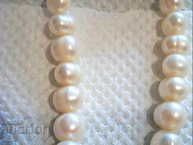 Livrarea Multe perle naturale de râu vechi de 2, 4, 6, 8, 10 mm Livrarea Multe perle naturale de râu vechi de 2, 4, 6, 8, 10 mm