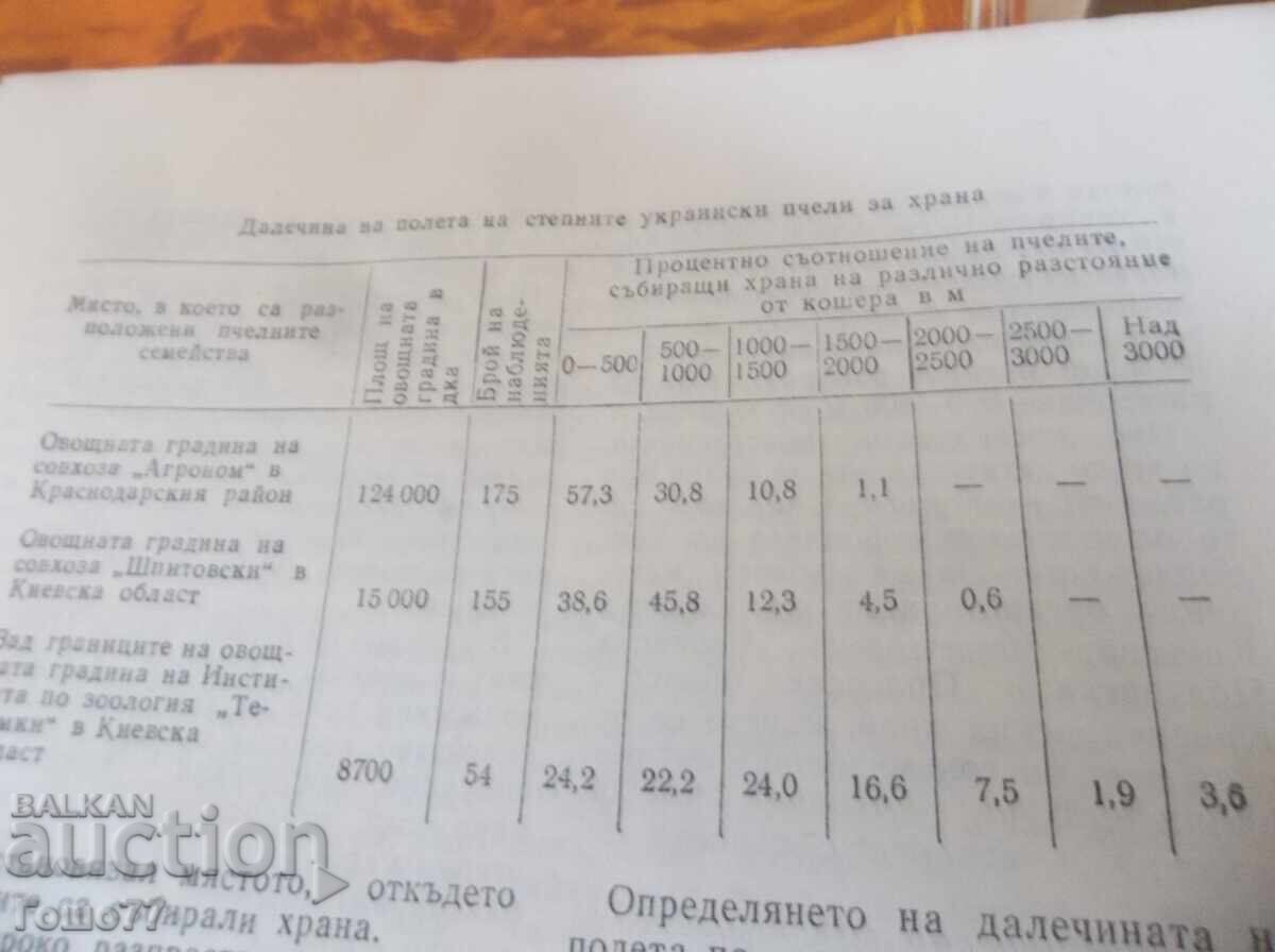 Δημοπρασία Περιοδικά