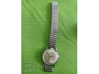 Vintage Swiss watch Orima Extra Plate