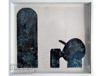Urban Creatures II - Anton Terziev