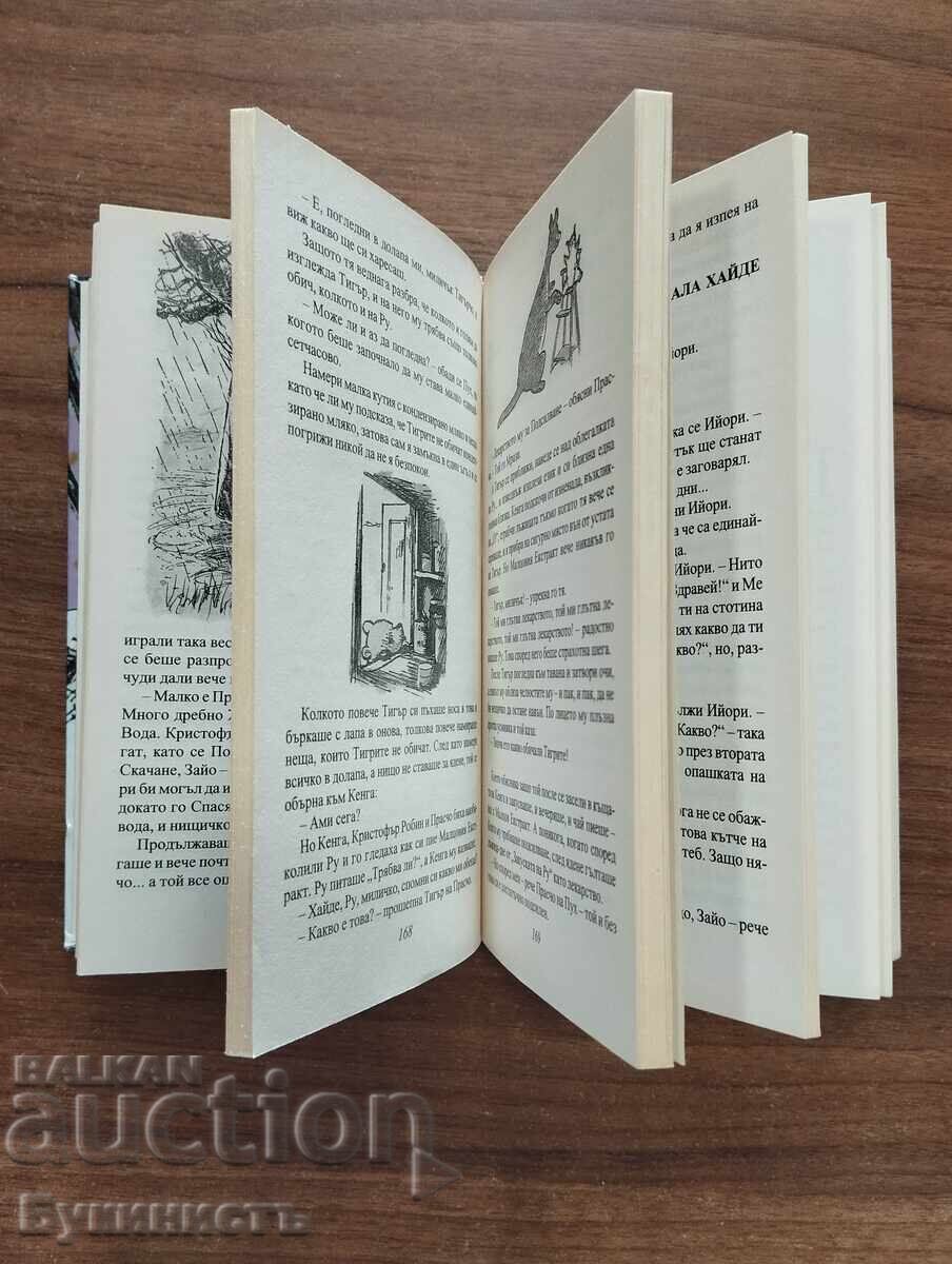 Δημοπρασία ΓΟΥΙΝΙ ΤΟ ΑΡΚΟΥΔΑΚΙ - Α. Α. ΜΙΛΝ Δημοπρασία ΓΟΥΙΝΙ ΤΟ ΑΡΚΟΥΔΑΚΙ - Α. Α. ΜΙΛΝ