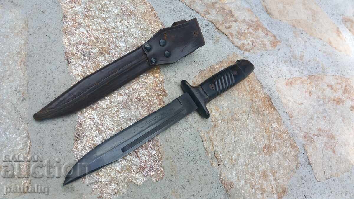 Παράδοση ΠΕΡΙΚΕΦΑΛΑΙΑ ΦΡΟΥΡΟΥ ΤΕΛΕΙΑ