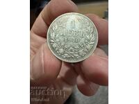1 Lev 1910 - video in description