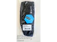 Ψυκτική μπαντάνα INUTEQ H20 (Cooling Bandana) - ολοκαίνουργια