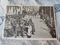 Photo Burgas 3
