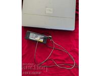 Laptop-nu a fost testat dacă funcționează (pentru piese)