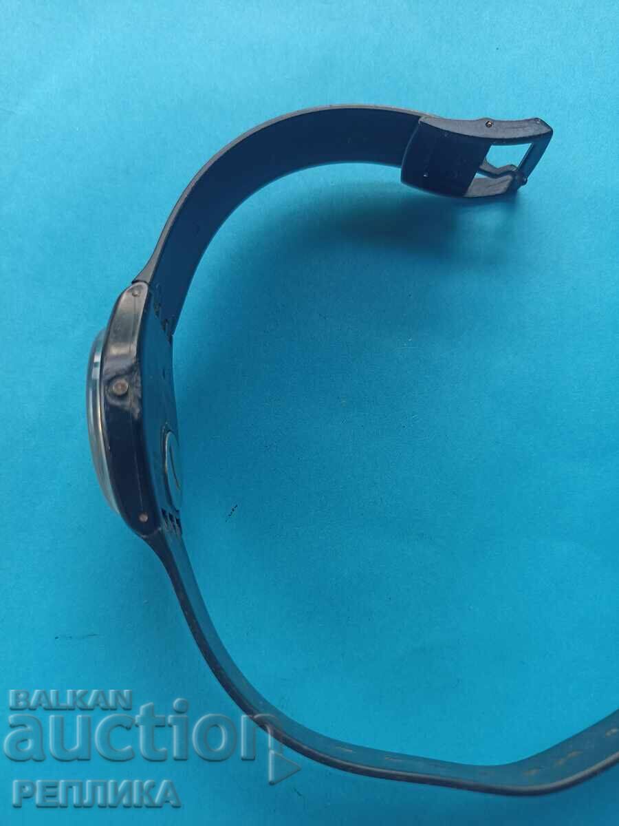 Auction Collectible Swiss watch Auction Collectible Swiss watch