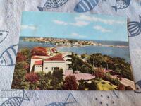 Nessebar
