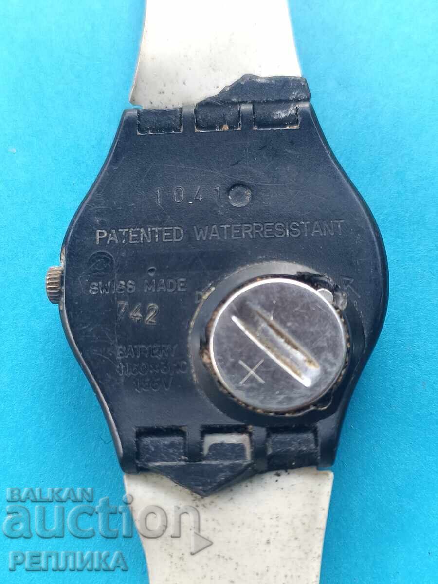 Auction Collectible Swiss watch Auction Collectible Swiss watch