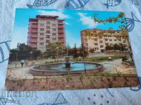 Stara Zagora 4