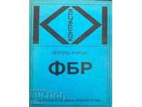 FBI - Witold Kurpis