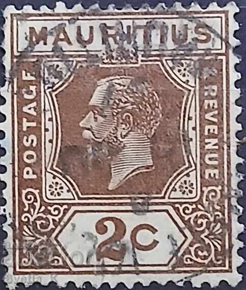 Marea Britanie și colonii Marea Britanie și colonii