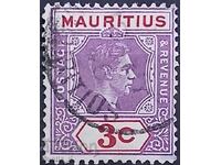 Marea Britanie și colonii