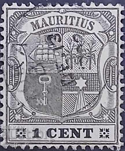 Marea Britanie și colonii Marea Britanie și colonii