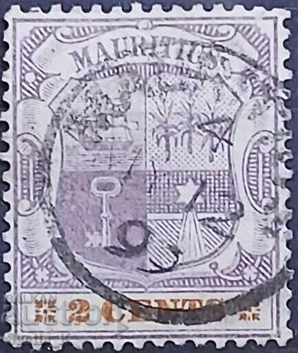 Marea Britanie și colonii Marea Britanie și colonii