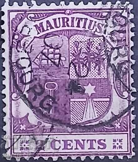 Marea Britanie și colonii Marea Britanie și colonii