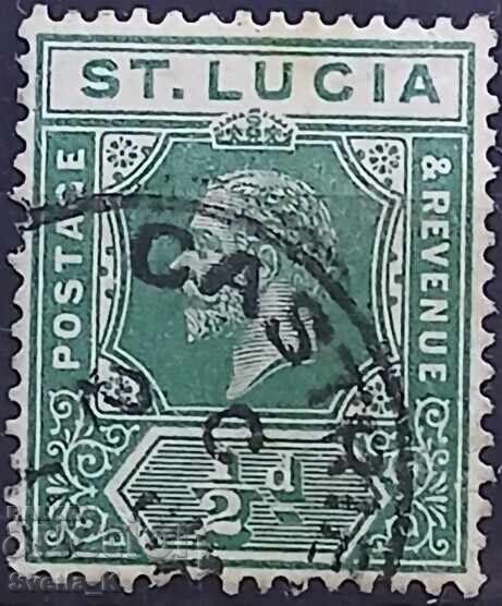 Marea Britanie și colonii Marea Britanie și colonii