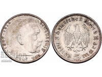 5 Ράιχσμαρκ 1935 Α