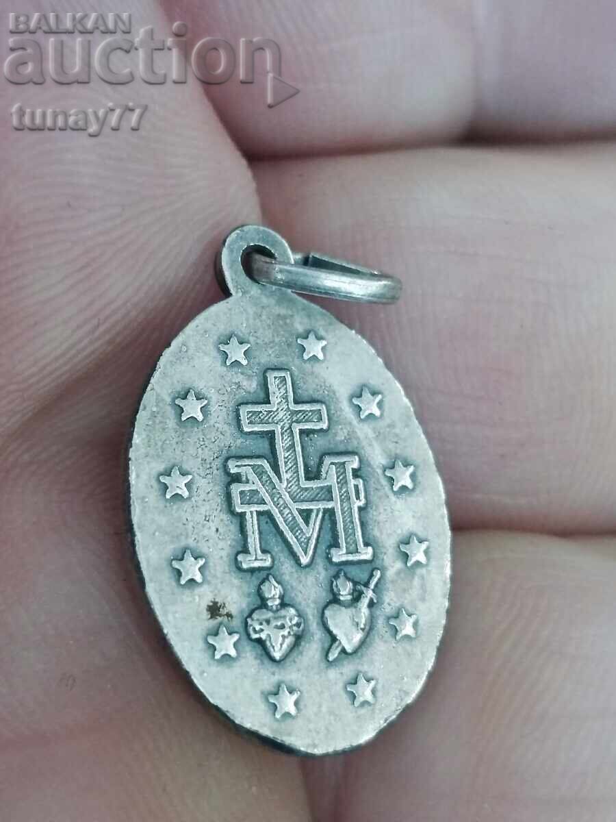 Pandantiv religios vechi cu preț € 1.60 | 3.13 BGN