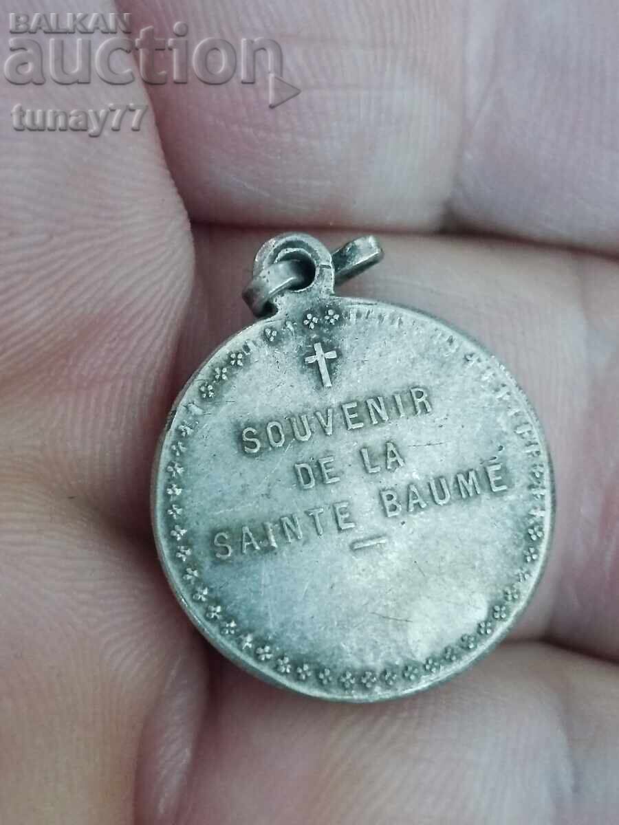Pandantiv religios vechi cu preț € 1.38 | 2.70 BGN