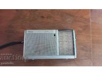 PHILIPS transistor radio