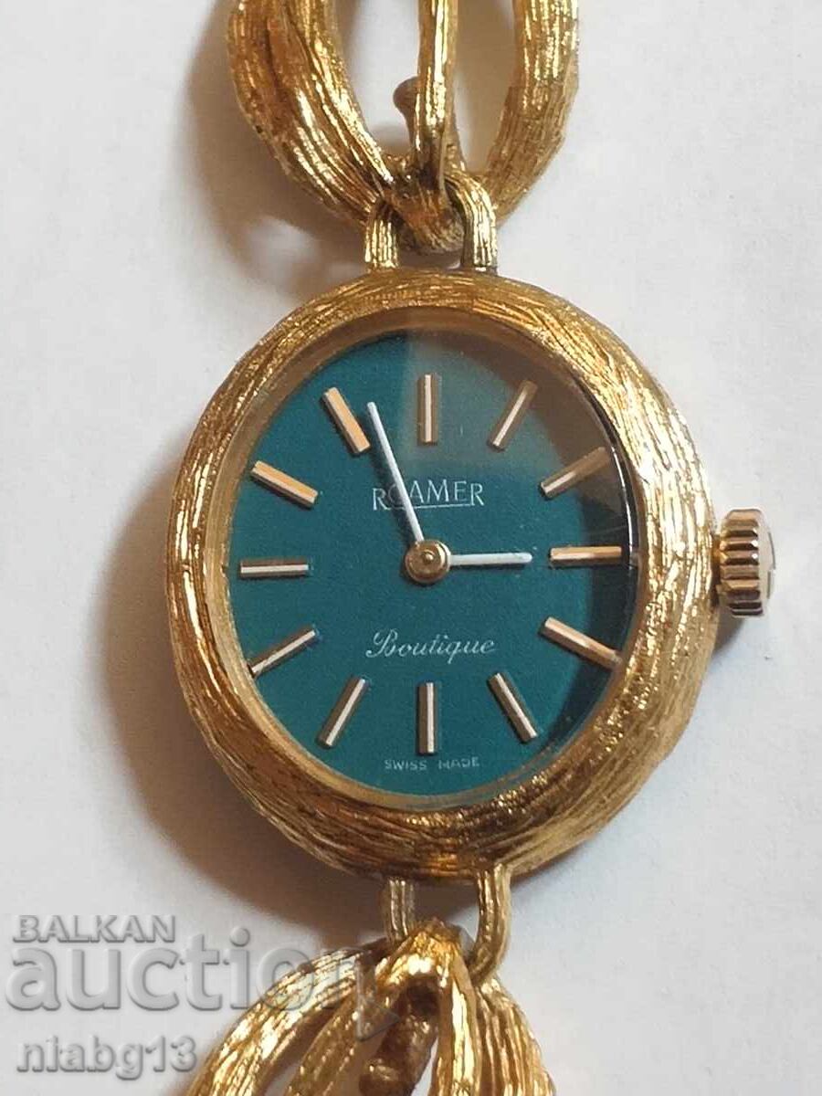 Πλάνης με τιμή € 50.00 | 97.79 BGN