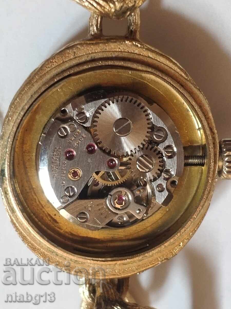 Πλάνης - 5
