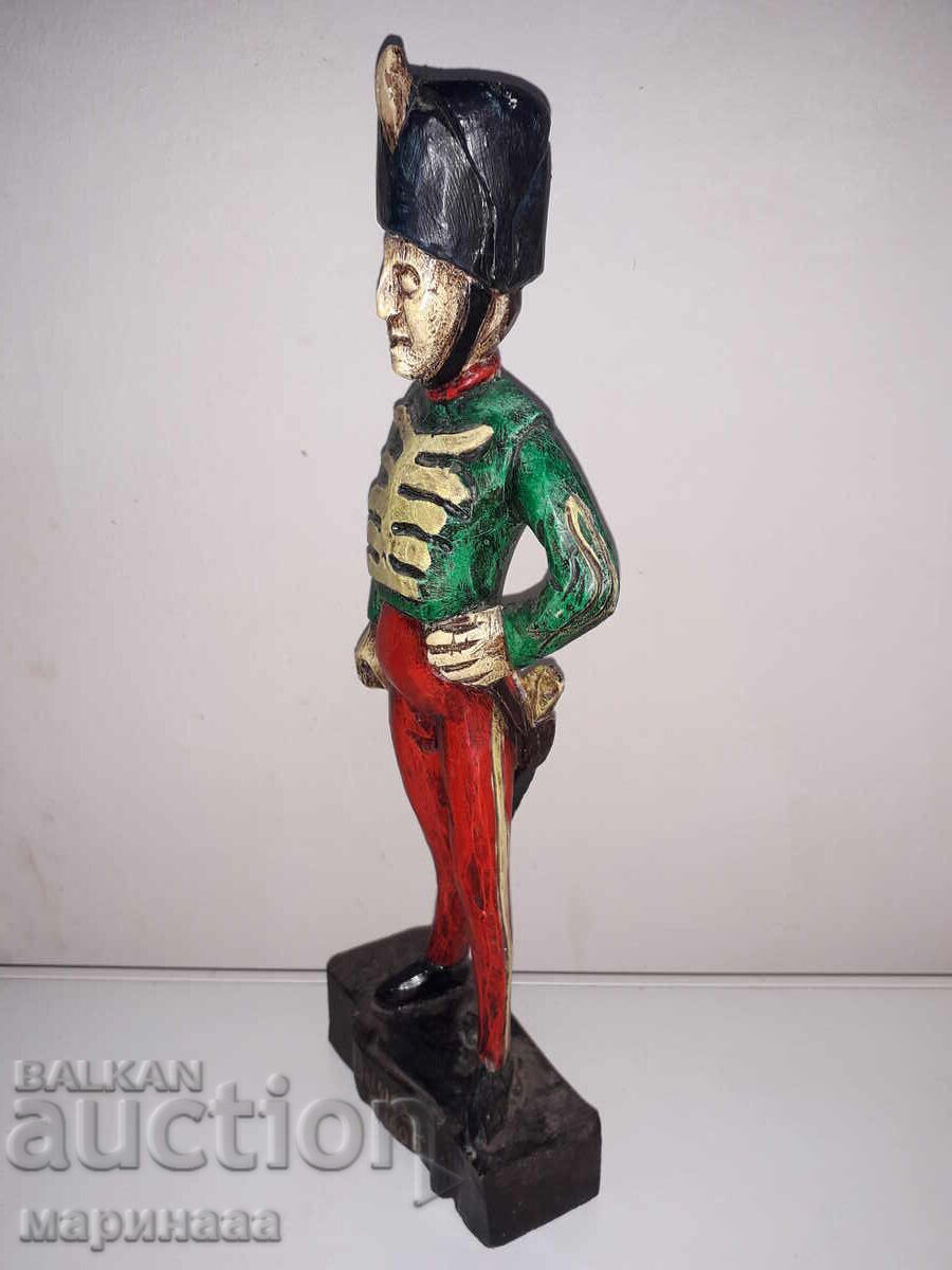 ΦΙΓΟΥΡΑ. ΞΥΛΟΓΛΥΠΤΗ. ΒΕΛΓΙΟ. 1905 με τιμή € 12.00 | 23.47 BGN ΦΙΓΟΥΡΑ. ΞΥΛΟΓΛΥΠΤΗ. ΒΕΛΓΙΟ. 1905 με τιμή € 12.00 | 23.47 BGN