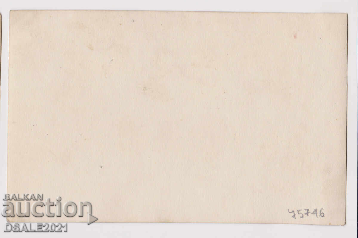 1920-te Sofiya ZHP uchilishte ul. „Vitosha“ № 69 snimka /75746 με τιμή € 120.00 | 234.70 BGN