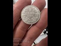 1 lev 1894 Fără NC