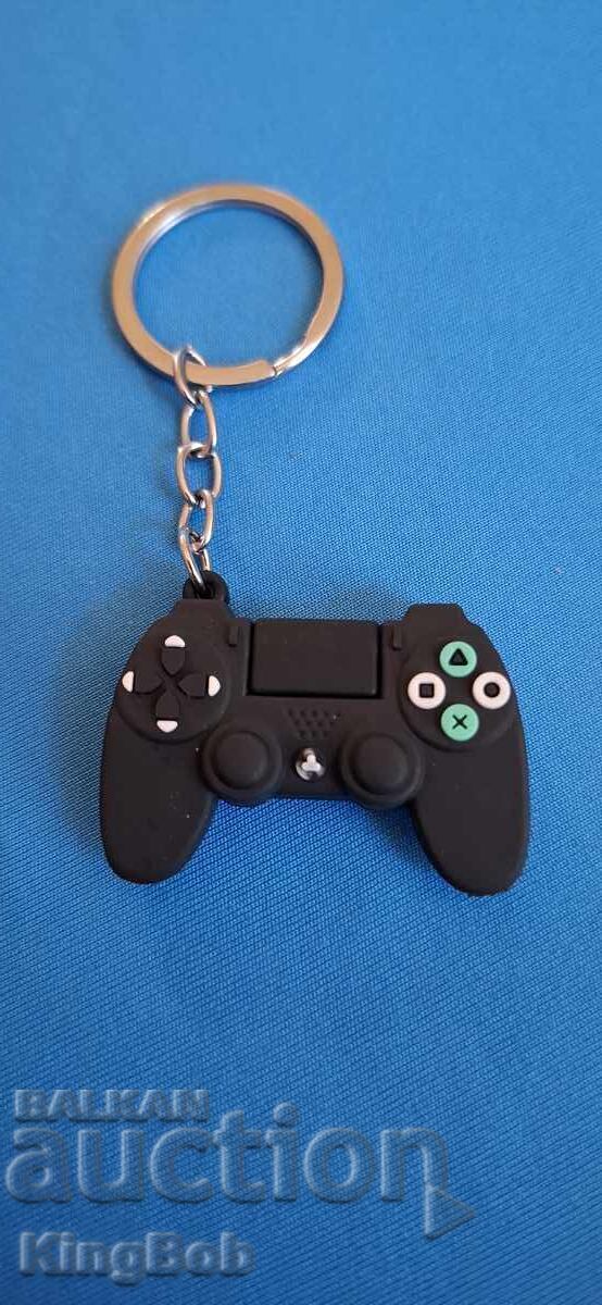 SUPORT PENTRU CHEI "JOYSTICK II" ELEGANȚ
