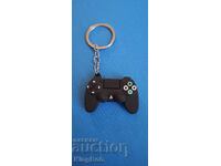 SUPORT PENTRU CHEI "JOYSTICK II" ELEGANȚ