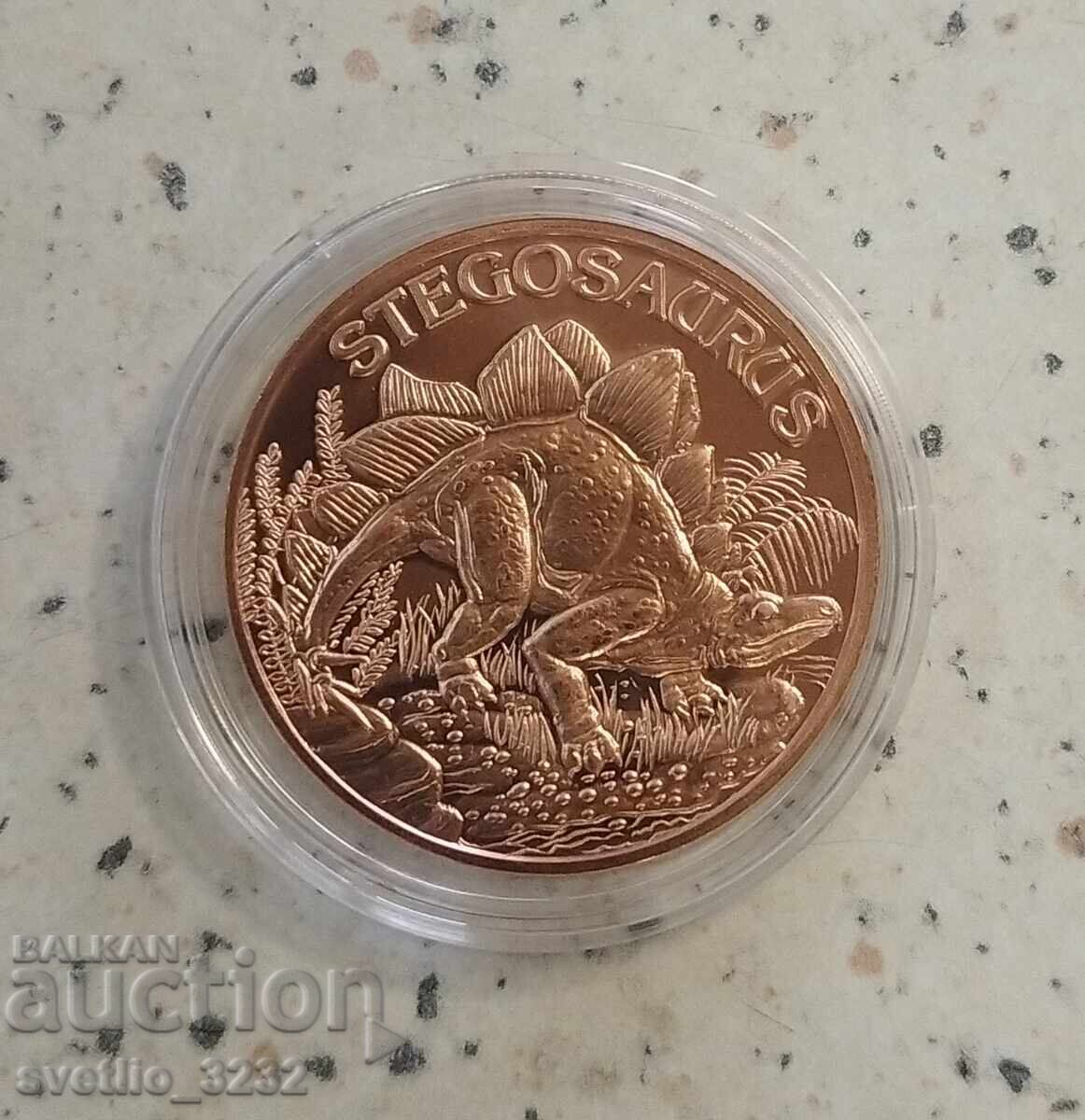 Miere 1 OZ