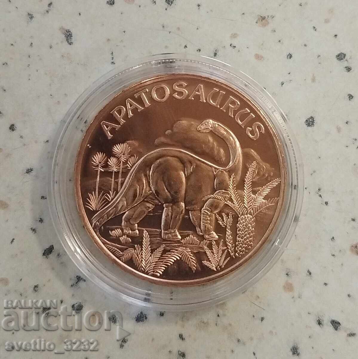 Μέλι 1 ΟΖ Μέλι 1 ΟΖ