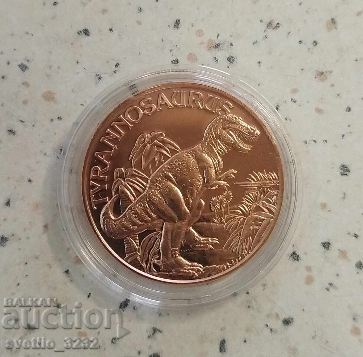 Μέλι 1 ΟΖ