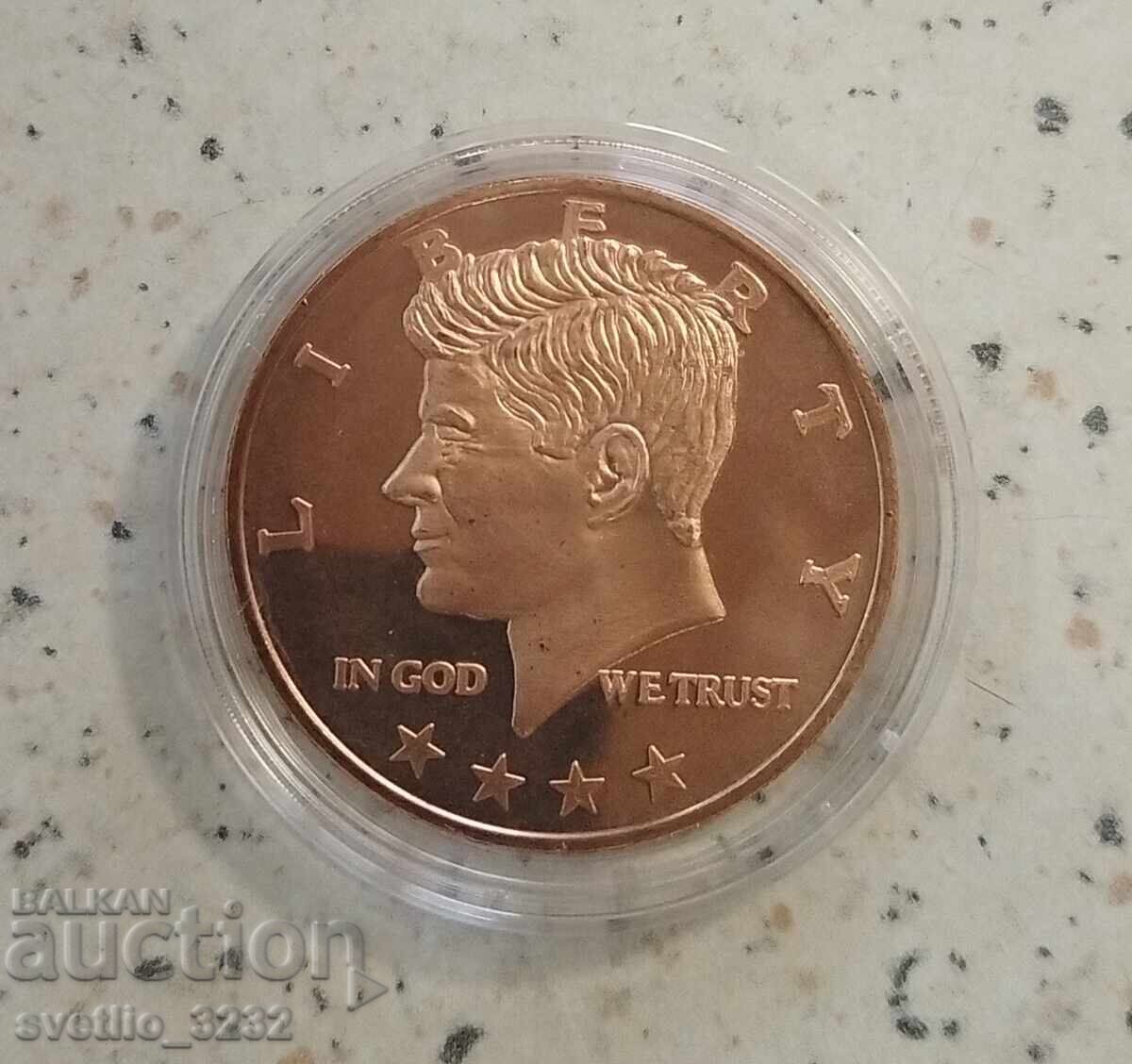 Miere 1 OZ Miere 1 OZ
