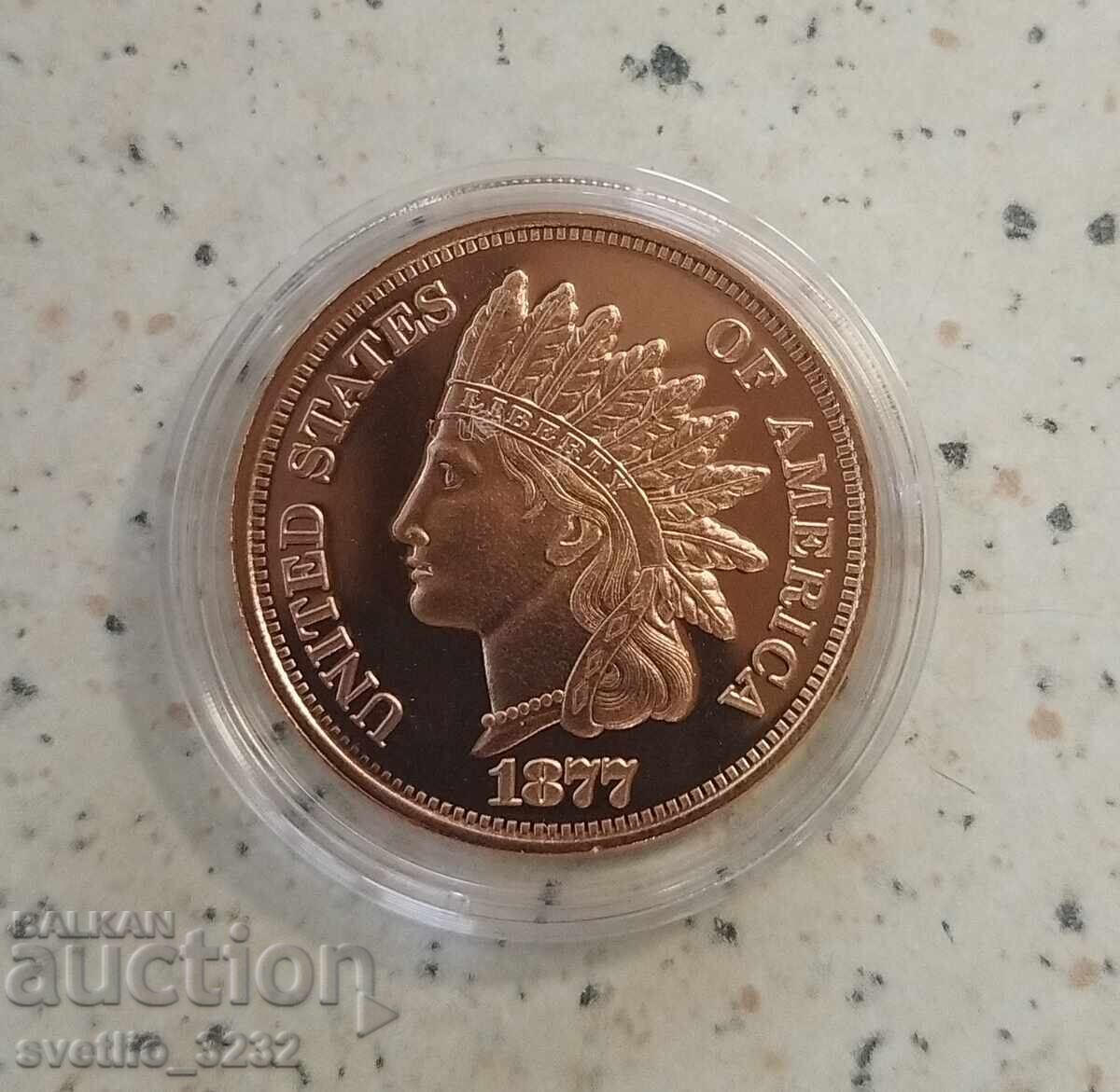 Μέλι 1 ΟΖ με τιμή € 10.50 | 20.54 BGN Μέλι 1 ΟΖ με τιμή € 10.50 | 20.54 BGN