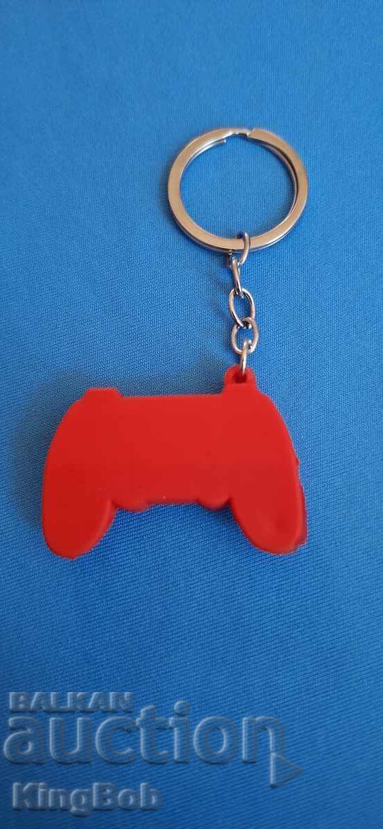 ΚΟΜΨΟ ΜΠΡΕΛΟΚ "GAMING JOYSTICK" με τιμή € 2.50 | 4.89 BGN