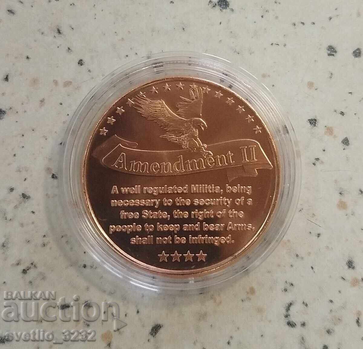 Μέλι 1 ΟΖ με τιμή € 10.50 | 20.54 BGN