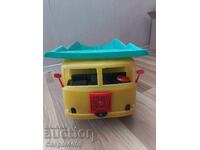 KDN children's truck