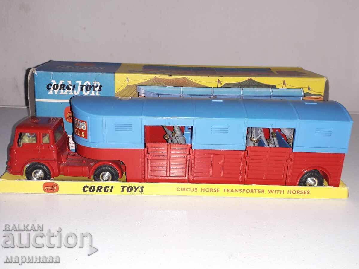 COLLECTIBLE CAR . ENGLAND with price € 30.00 | 58.68 BGN COLLECTIBLE CAR . ENGLAND with price € 30.00 | 58.68 BGN