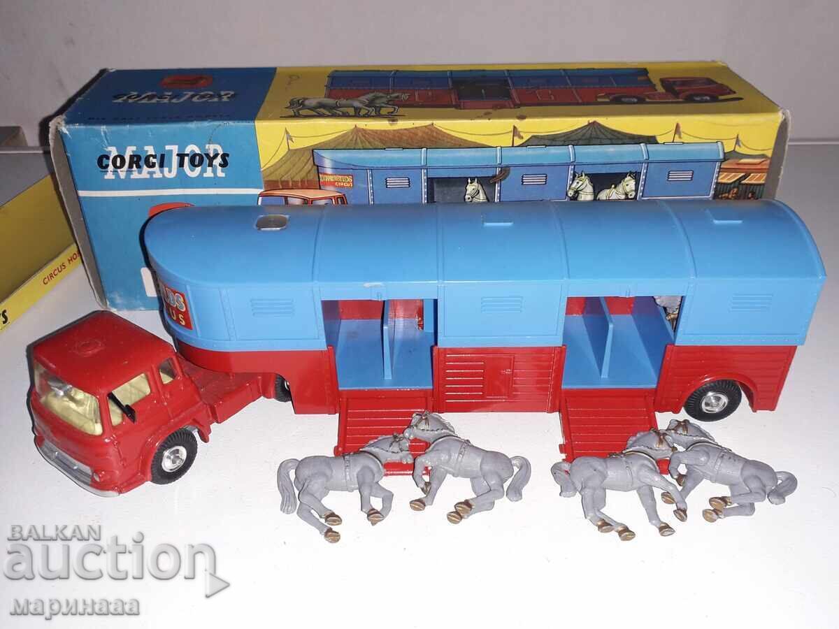 Auction COLLECTIBLE CAR . ENGLAND Auction COLLECTIBLE CAR . ENGLAND