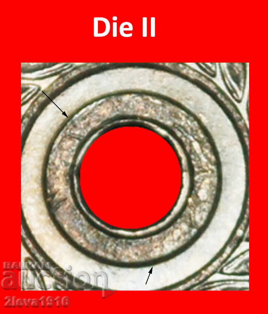TIP COMUNIST (1950-1992): UNGARIA★2 FILLERI 1981 DESCOPERIRE cu preț € 4.95 | 9.68 BGN