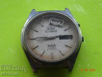 CEAS DE COLECȚIE ORIENT SEIKO 7S26A